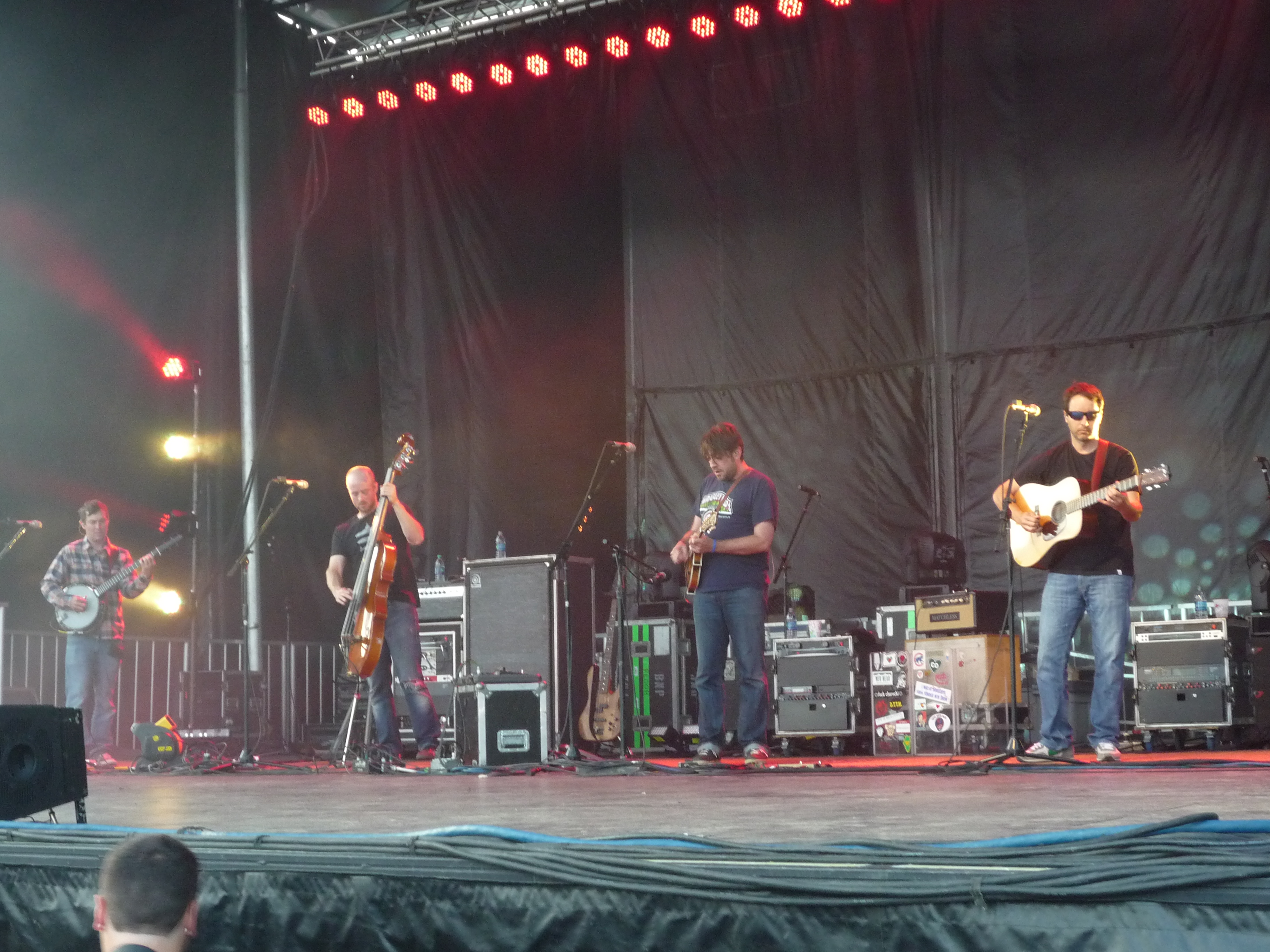 YonderMountainStringBand2013-08-01ErieCanalHarborBuffaloNY (6).JPG